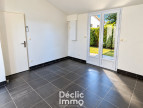 location Bureau Carignan De Bordeaux