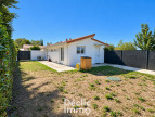 location Bureau Carignan De Bordeaux