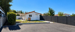 location Bureau Carignan De Bordeaux