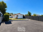 location Bureau Carignan De Bordeaux