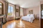 vente Maison en pierre Carignan De Bordeaux