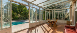 vente Maison en pierre Carignan De Bordeaux