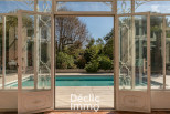 vente Maison en pierre Carignan De Bordeaux
