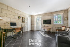 vente Maison en pierre Carignan De Bordeaux
