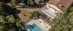 vente Maison en pierre Carignan De Bordeaux