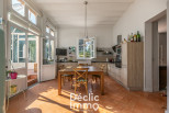 vente Maison en pierre Carignan De Bordeaux