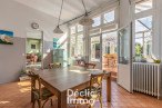 vente Maison en pierre Carignan De Bordeaux