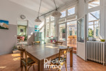 vente Maison en pierre Carignan De Bordeaux