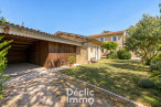 vente Maison en pierre Carignan De Bordeaux