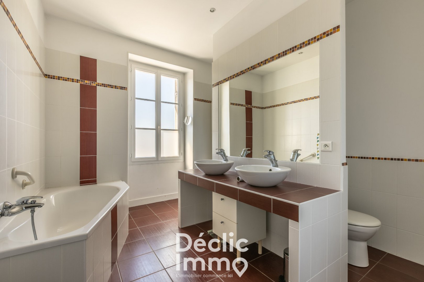 vente Maison en pierre Carignan De Bordeaux - Photo 15