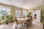 vente Maison en pierre Carignan De Bordeaux