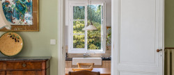 vente Maison en pierre Carignan De Bordeaux