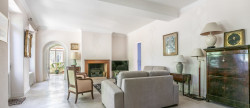 vente Maison en pierre Carignan De Bordeaux