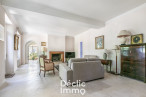 vente Maison en pierre Carignan De Bordeaux