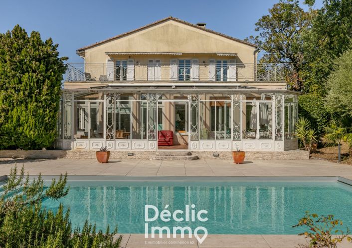 vente Maison en pierre Carignan De Bordeaux