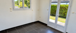 location Maison Carignan De Bordeaux