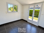 location Maison Carignan De Bordeaux
