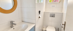 location Maison Carignan De Bordeaux