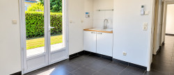 location Maison Carignan De Bordeaux