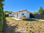 location Maison Carignan De Bordeaux