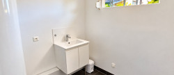 location Maison Carignan De Bordeaux