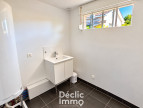 location Maison Carignan De Bordeaux