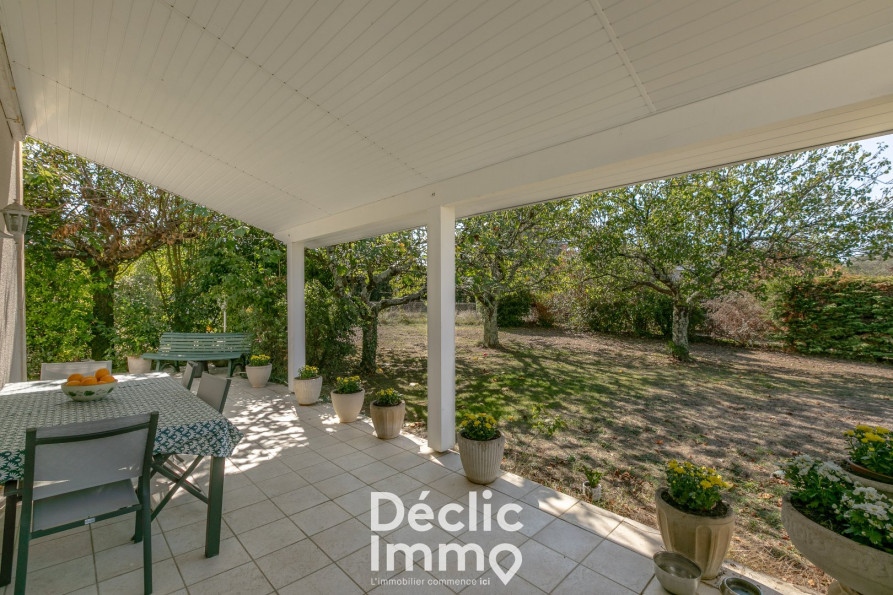 vente Maison Latresne - Photo 6