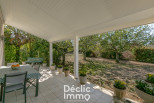vente Maison Latresne