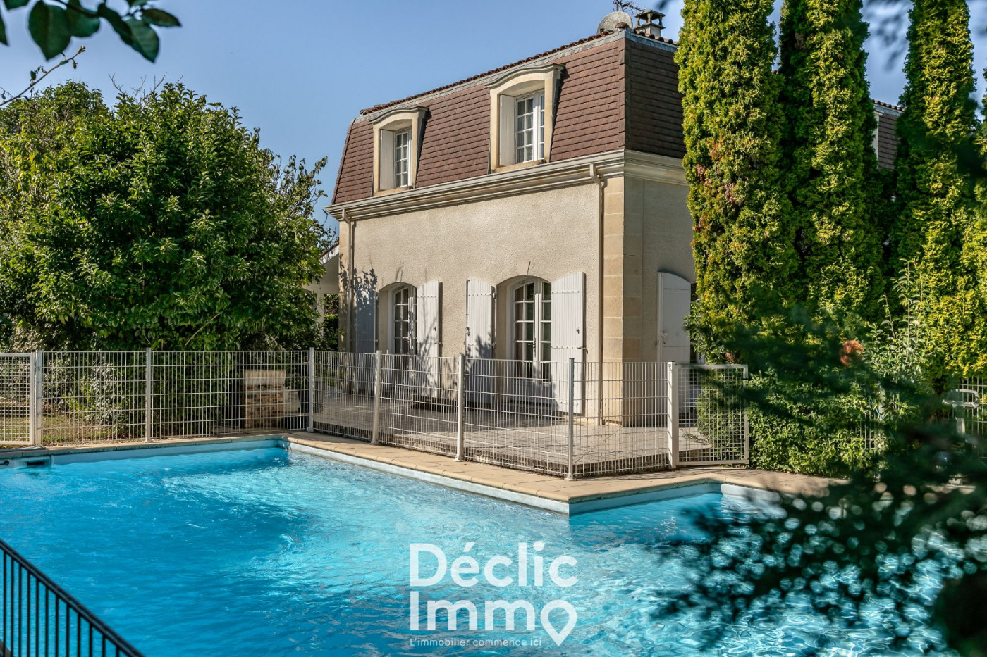 vente Maison Latresne - Photo 4
