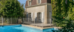 vente Maison Latresne