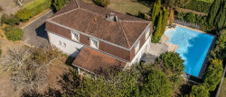 vente Maison Latresne