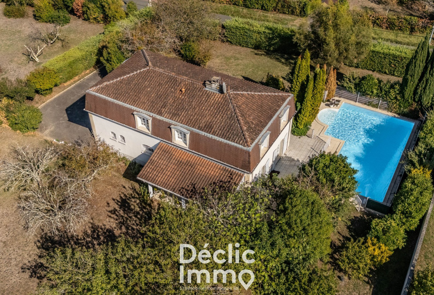 vente Maison Latresne - Photo 5