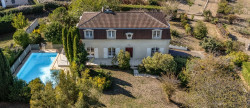 vente Maison Latresne