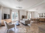 vente Maison Latresne