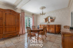 vente Maison Latresne