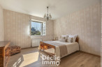 vente Maison Latresne