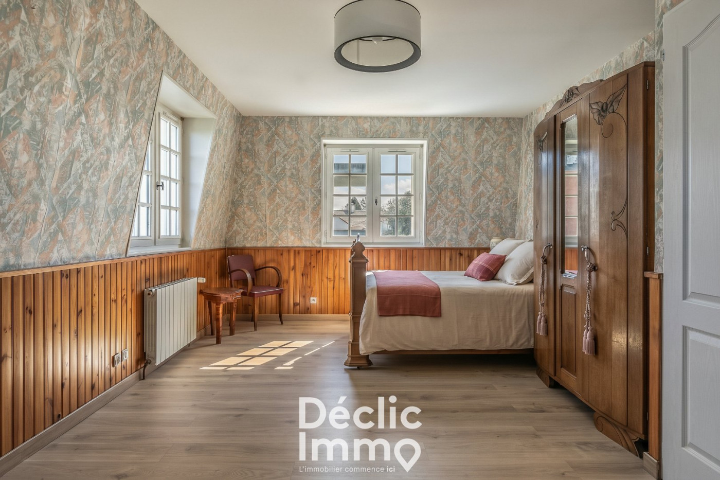 vente Maison Latresne - Photo 16