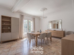 vente Maison Latresne