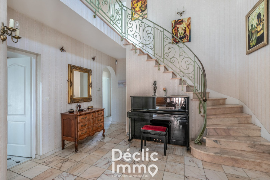 vente Maison Latresne - Photo 7