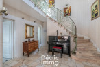 vente Maison Latresne