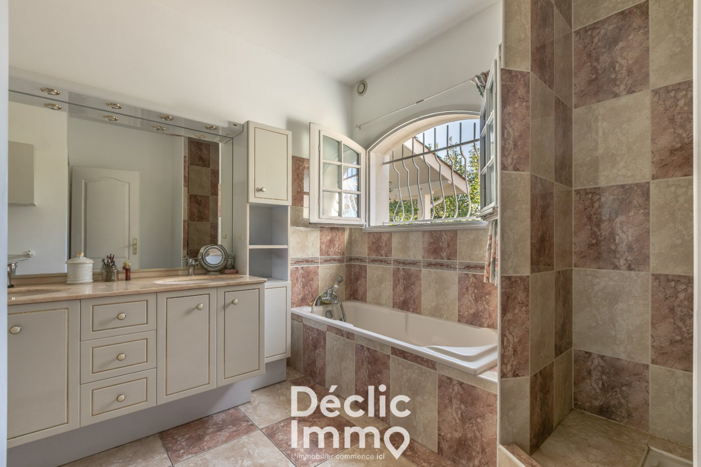 vente Maison Latresne - Photo 17