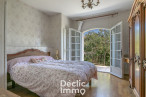vente Maison Latresne