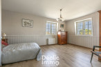 vente Maison Latresne