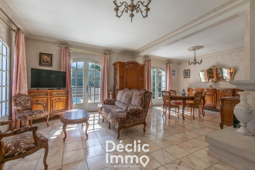 vente Maison Latresne - Photo 9