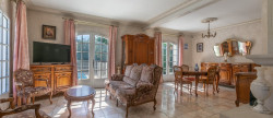 vente Maison Latresne
