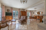 vente Maison Latresne