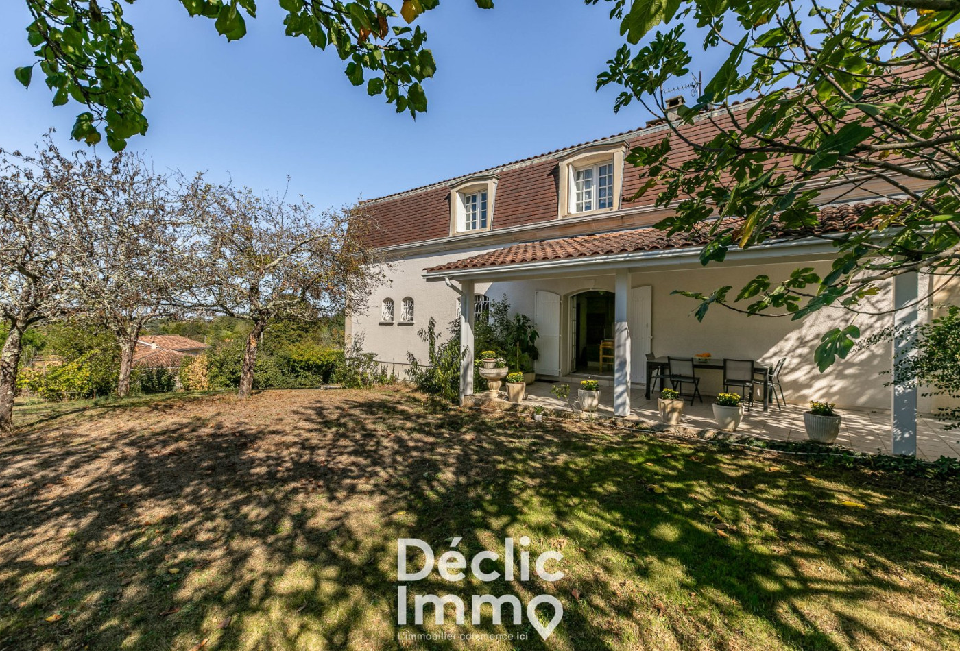 vente Maison Latresne - Photo 3