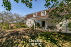 vente Maison Latresne