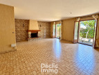 vente Maison Carignan De Bordeaux