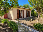 vente Maison Carignan De Bordeaux